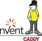 nVentCADDYLogo