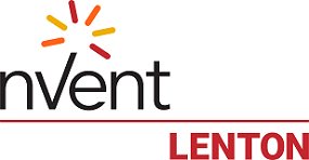 nVentLENTONLogo